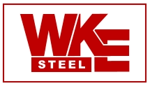 STEEL